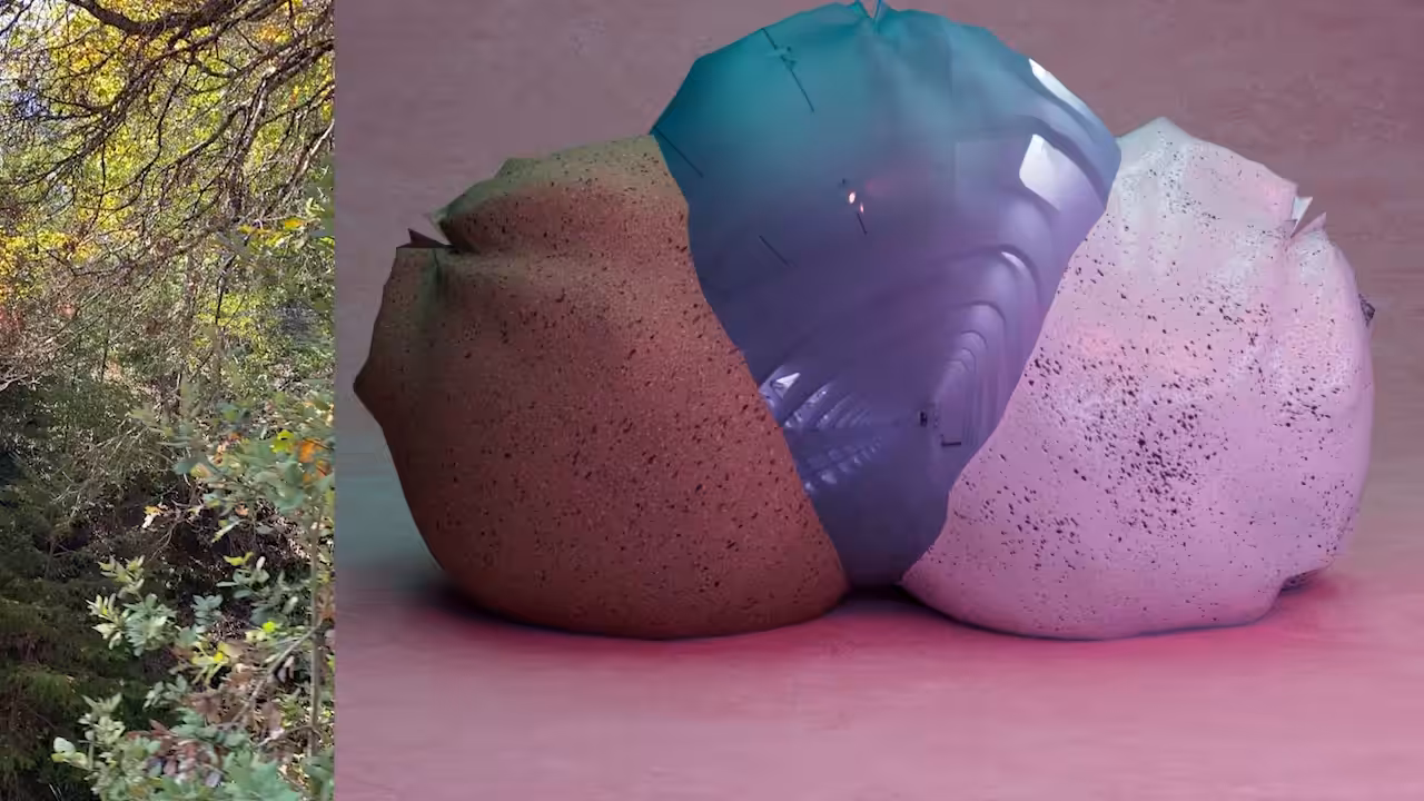 UFO