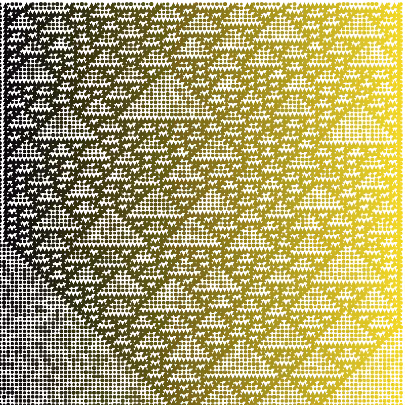 Automaton #328