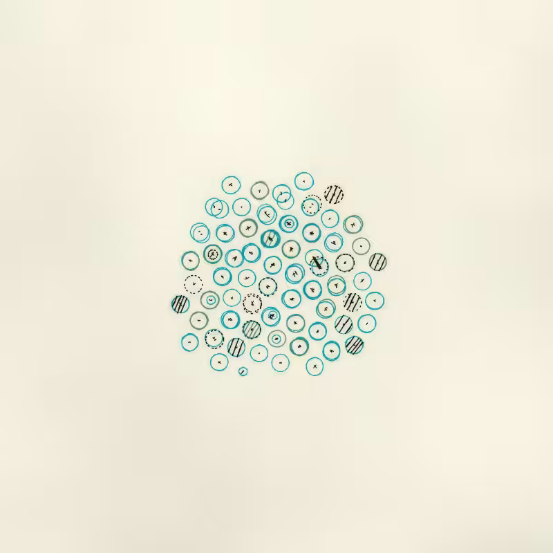 Geo Scribs #194