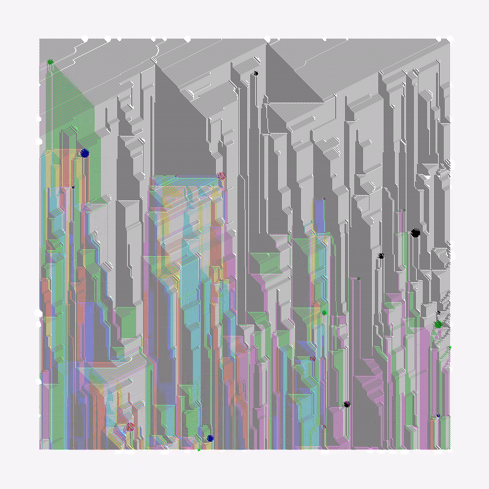 🏙 ς · เเเเ 🌆 ﹠ Շץ 🙏 · 🌸 #82