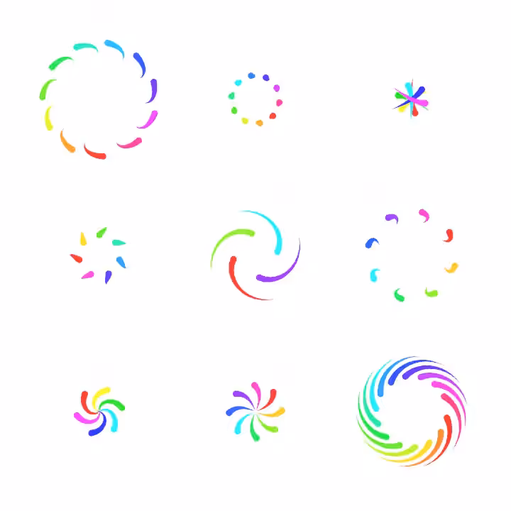 DoodleDeProgramming_20240924