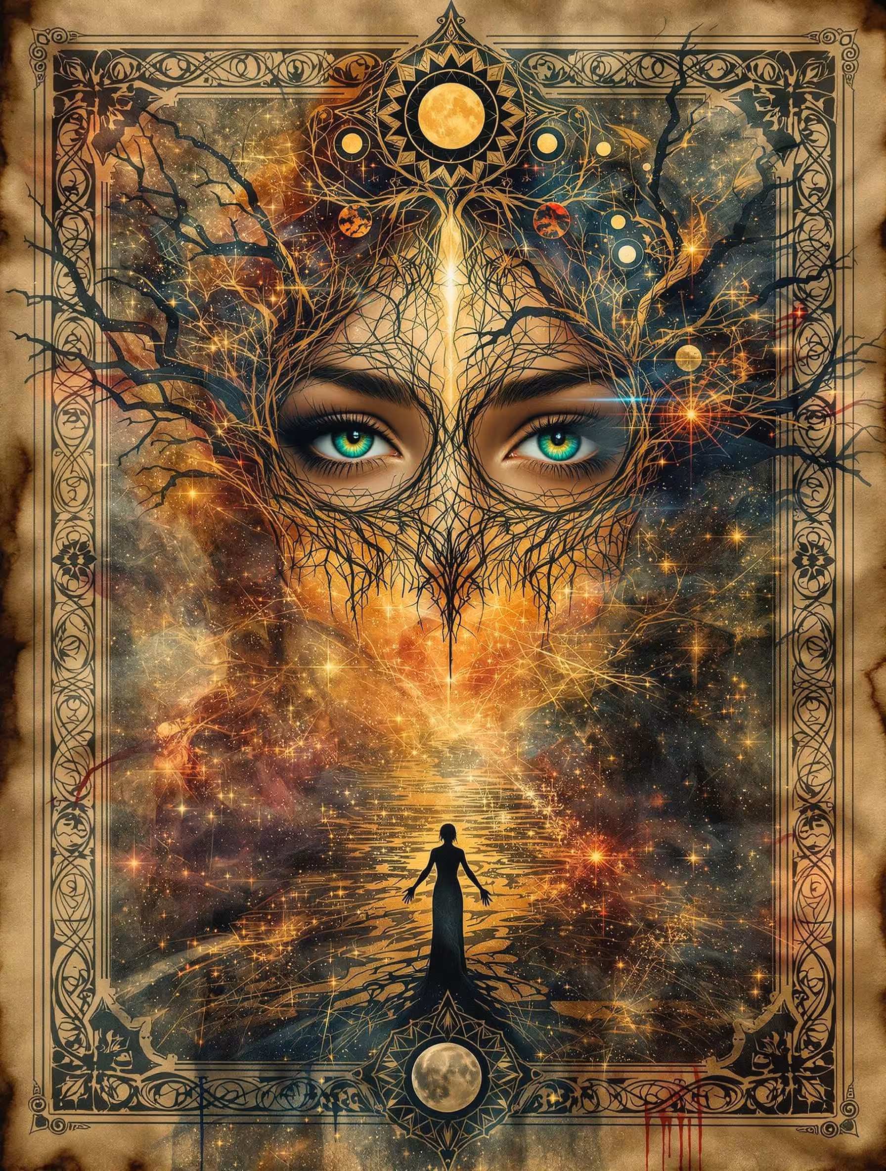 Zharrangut’yun, "Legacy"