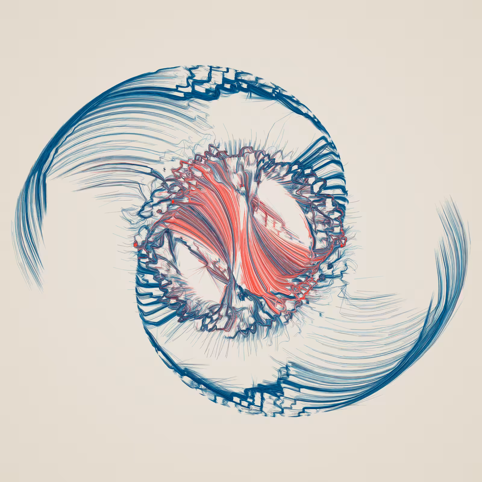 Dendrites #605