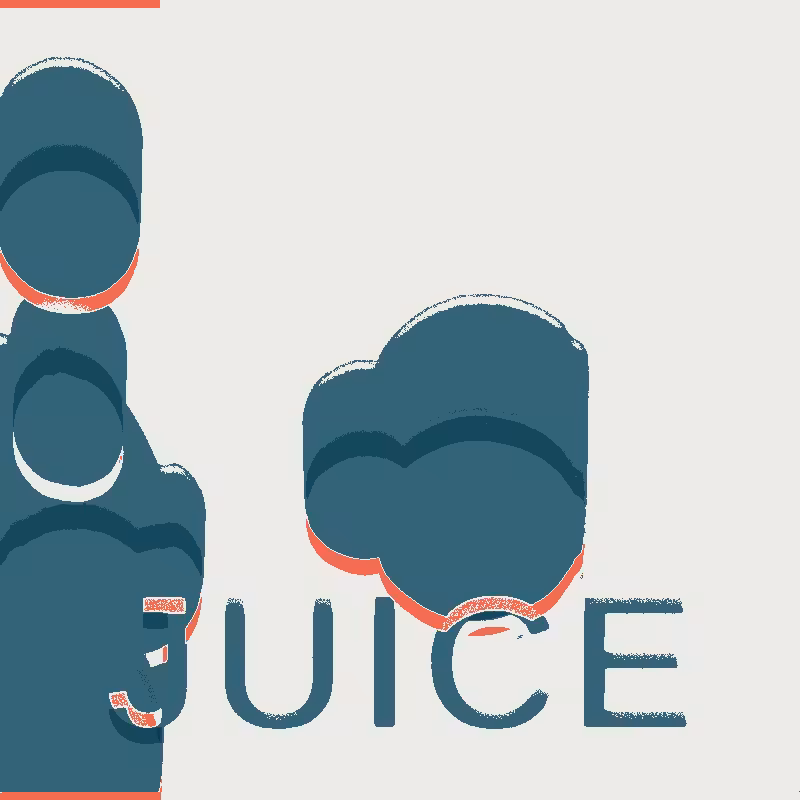 Juicy Fruit #13
