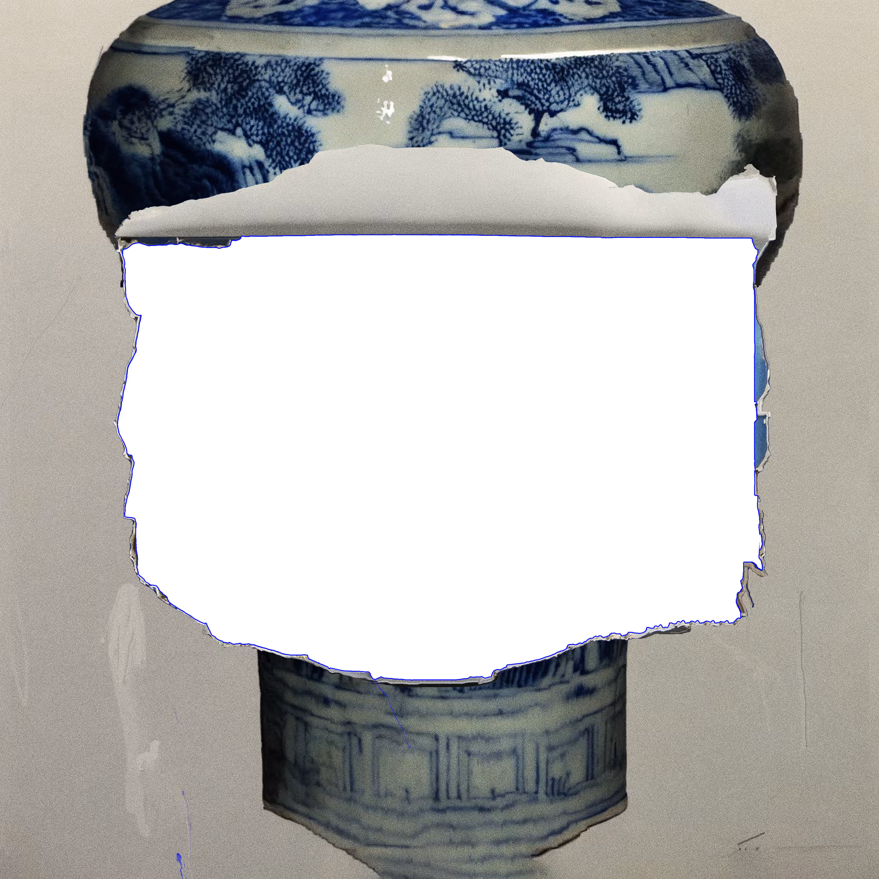 金継ぎ
