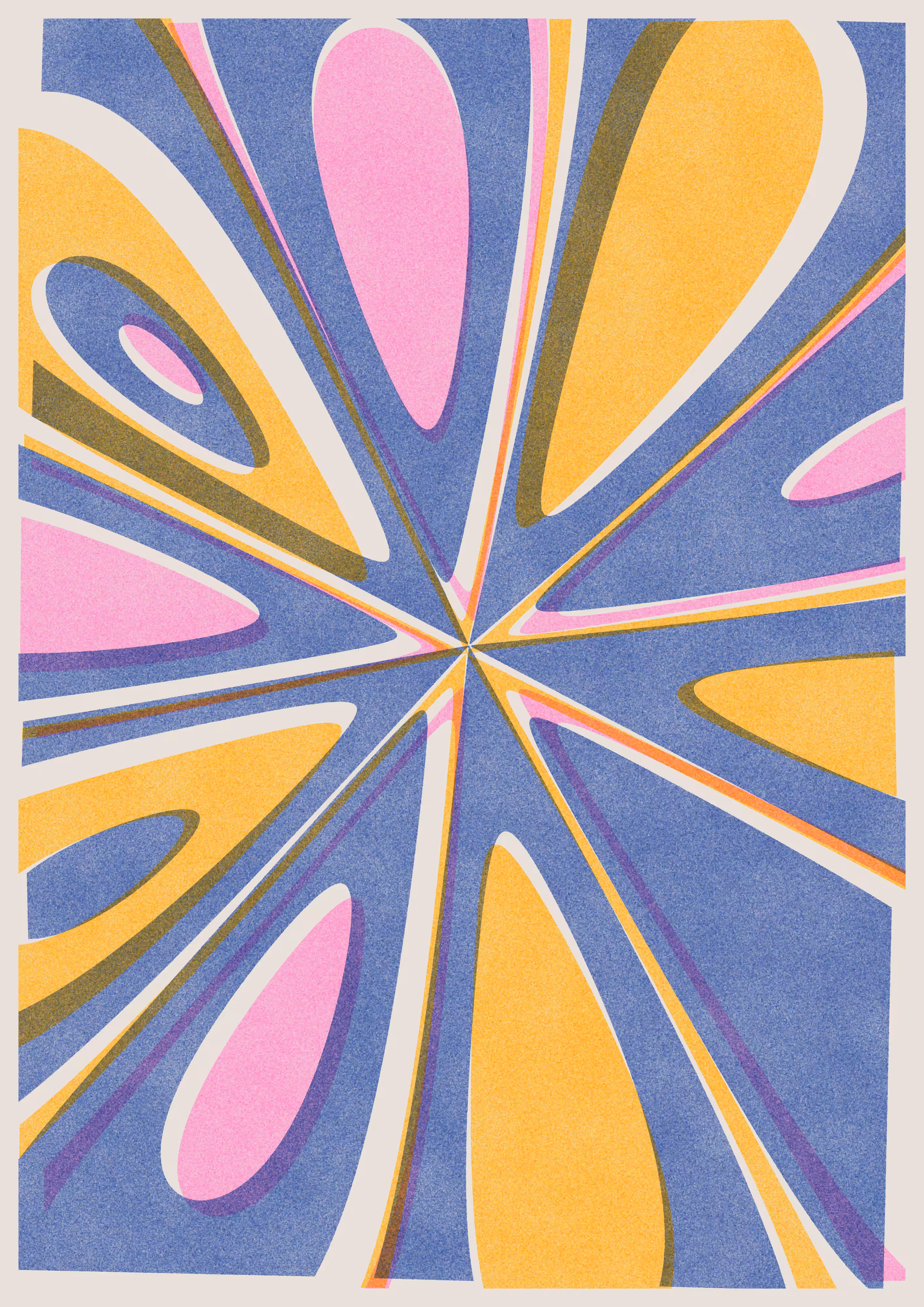 Interference #209