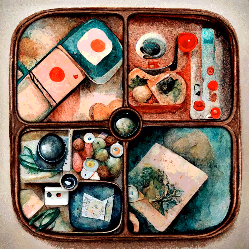 bento_fx #233