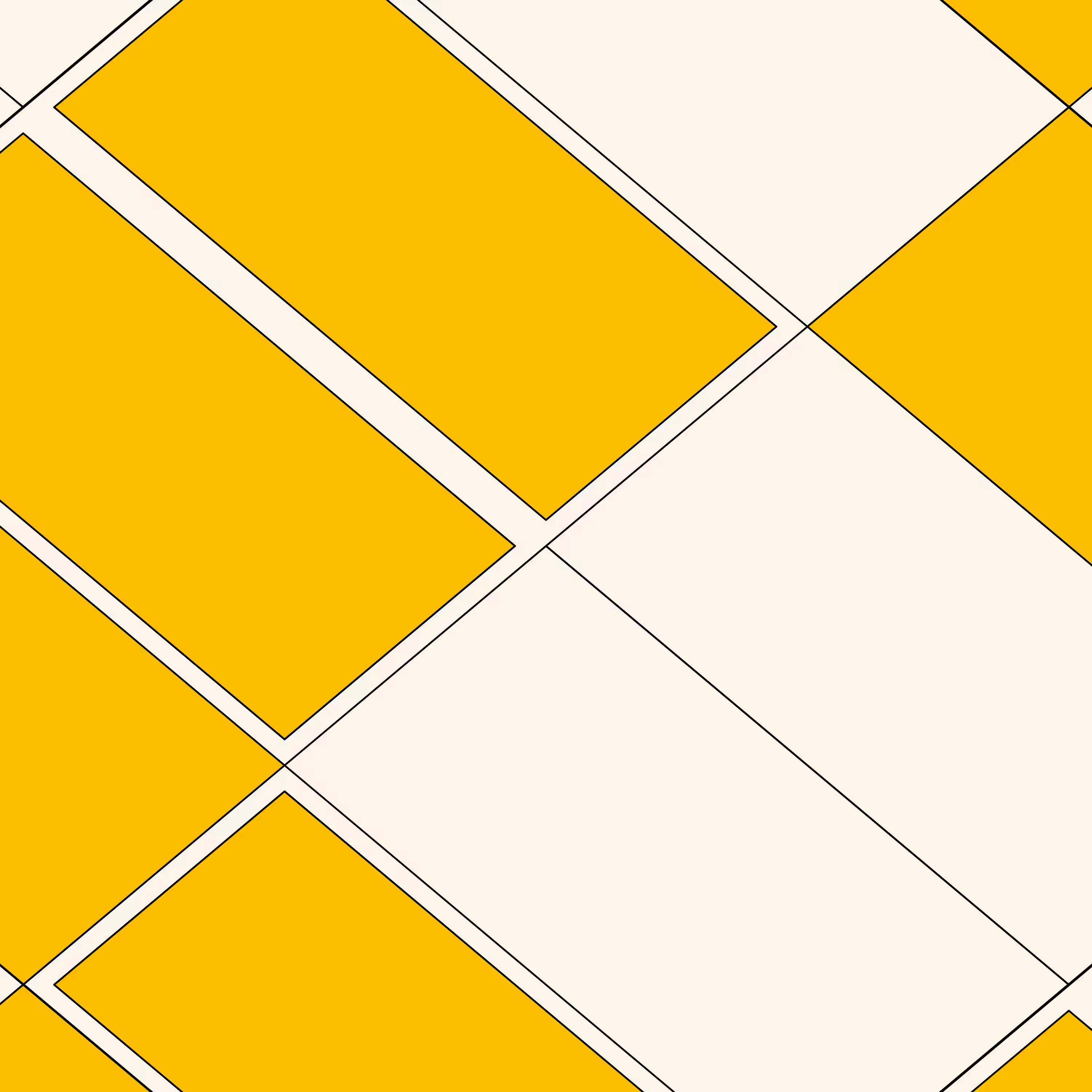 Decagon #17239