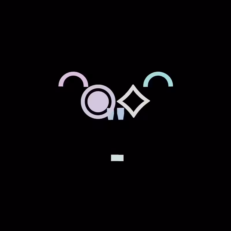 ascimojis: ascimoji #7140