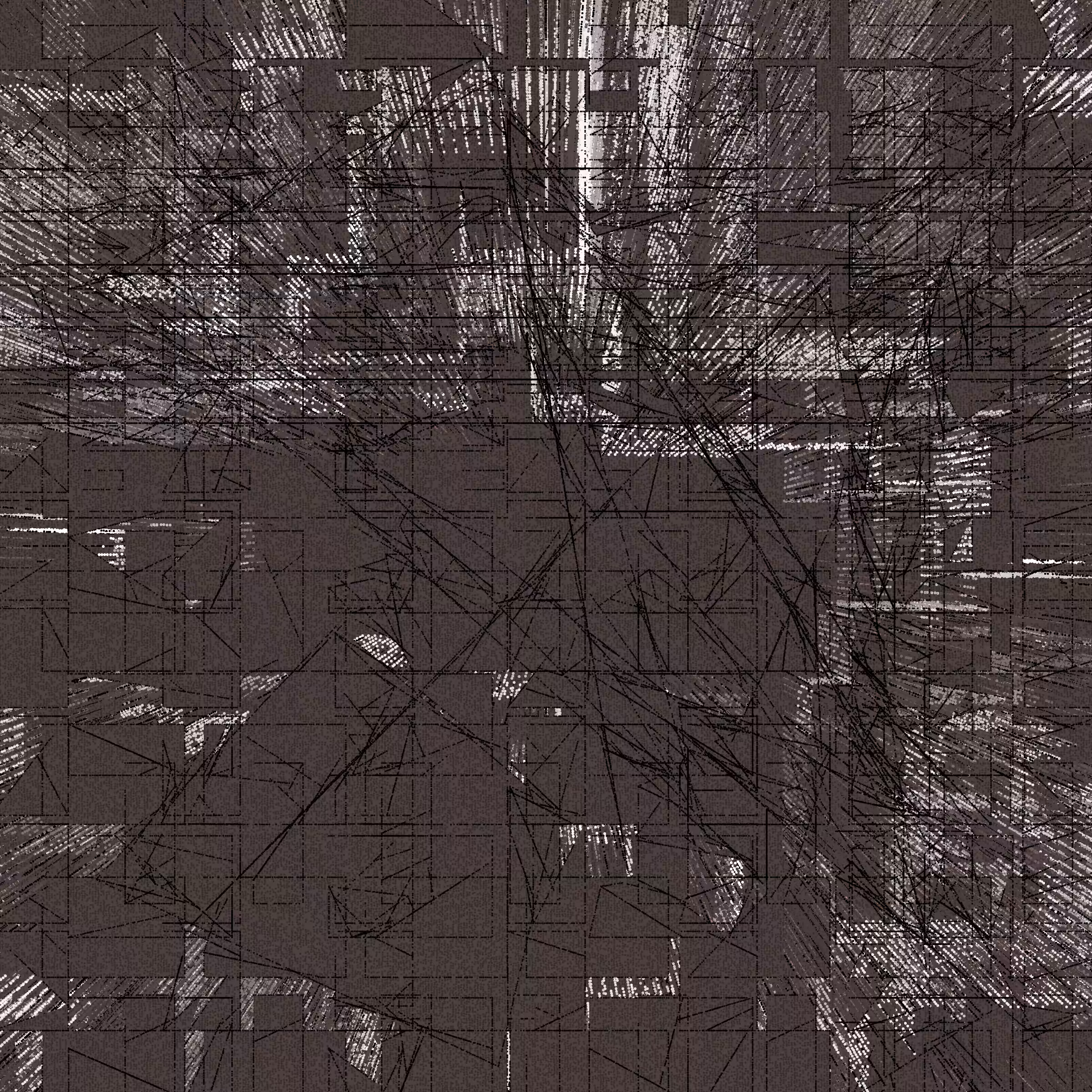 Structures #235