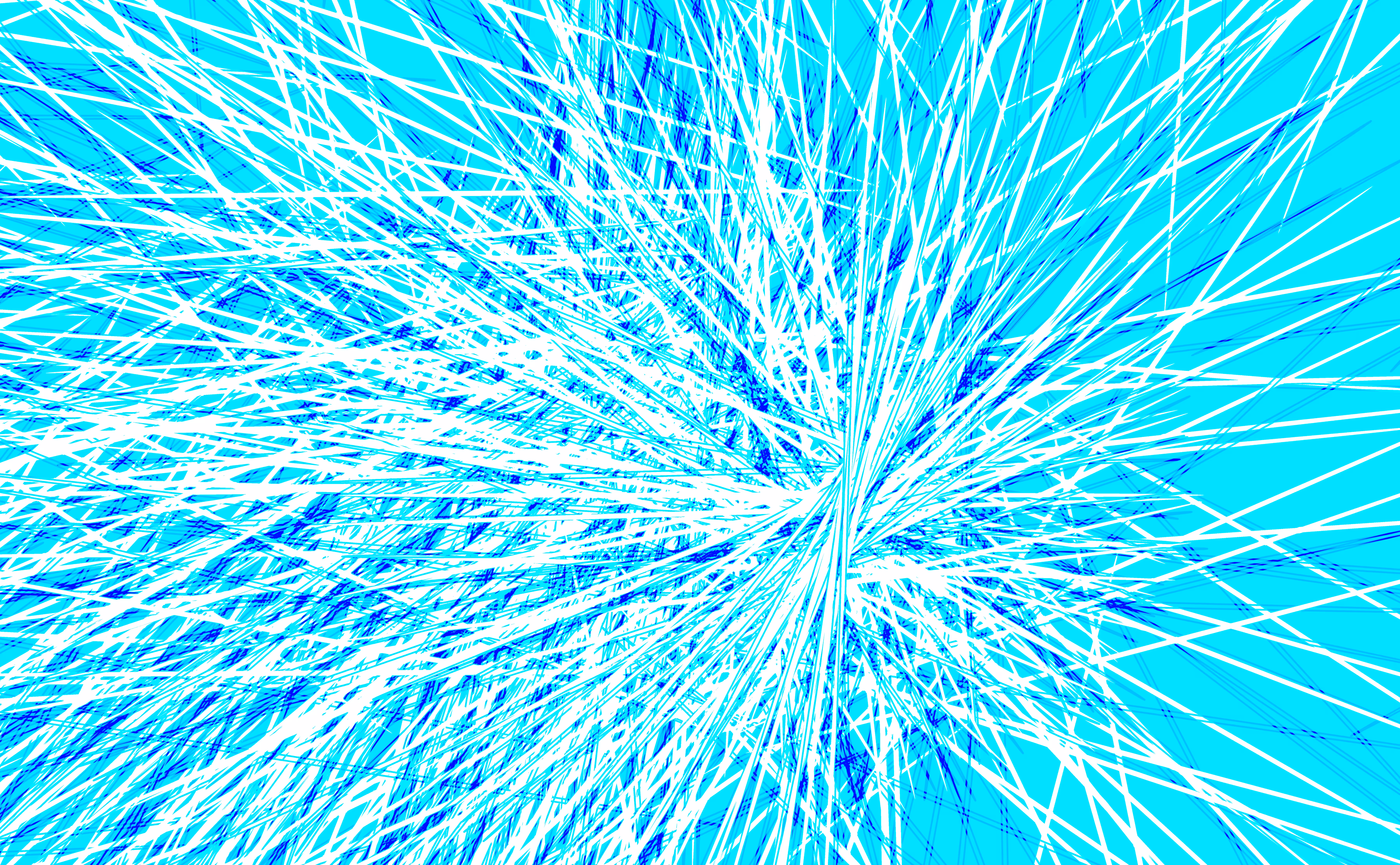 .spark #19