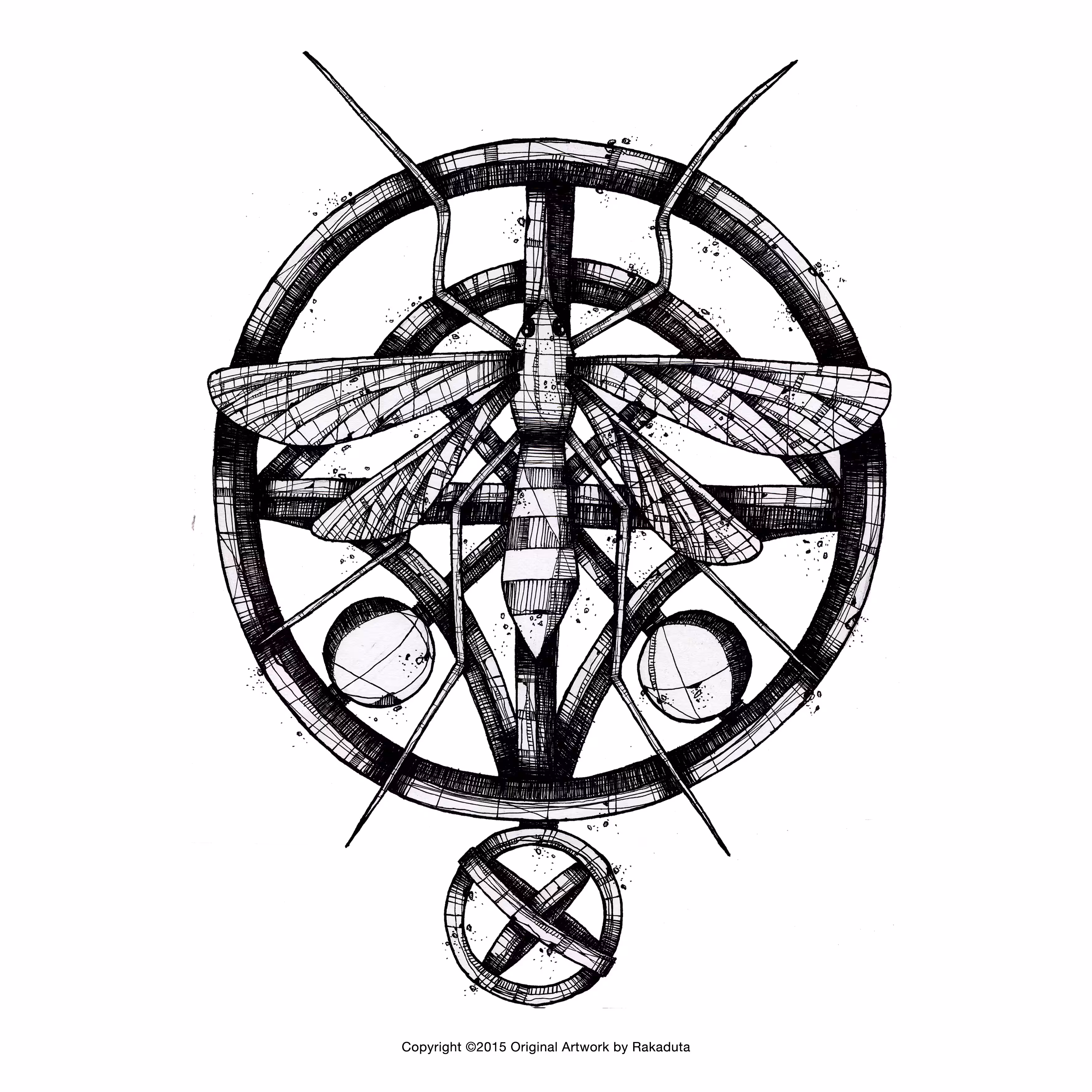 INSECT