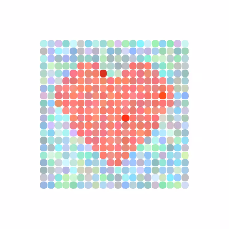 L O V E #14