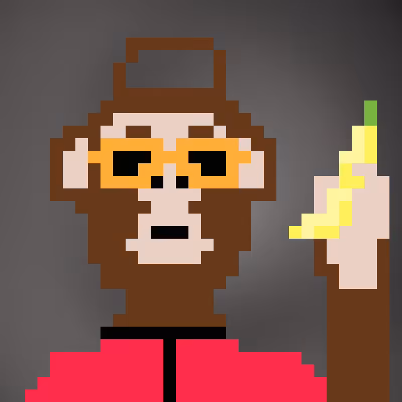 tEZAR APE #51