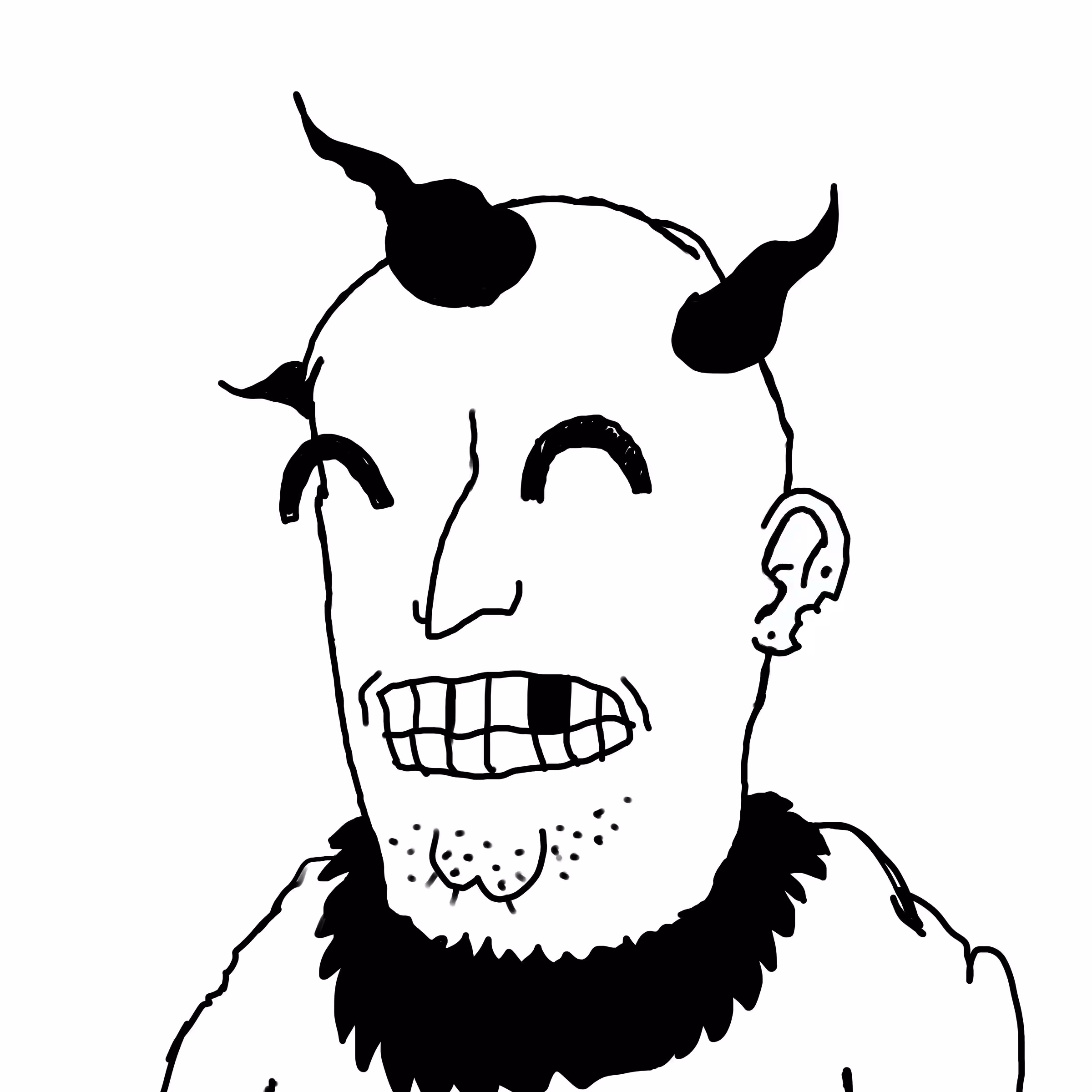 HWWH