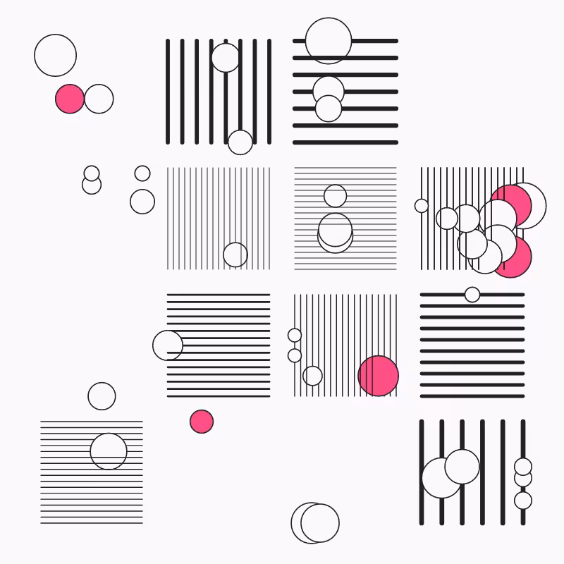 lines&circles 2.0 #86