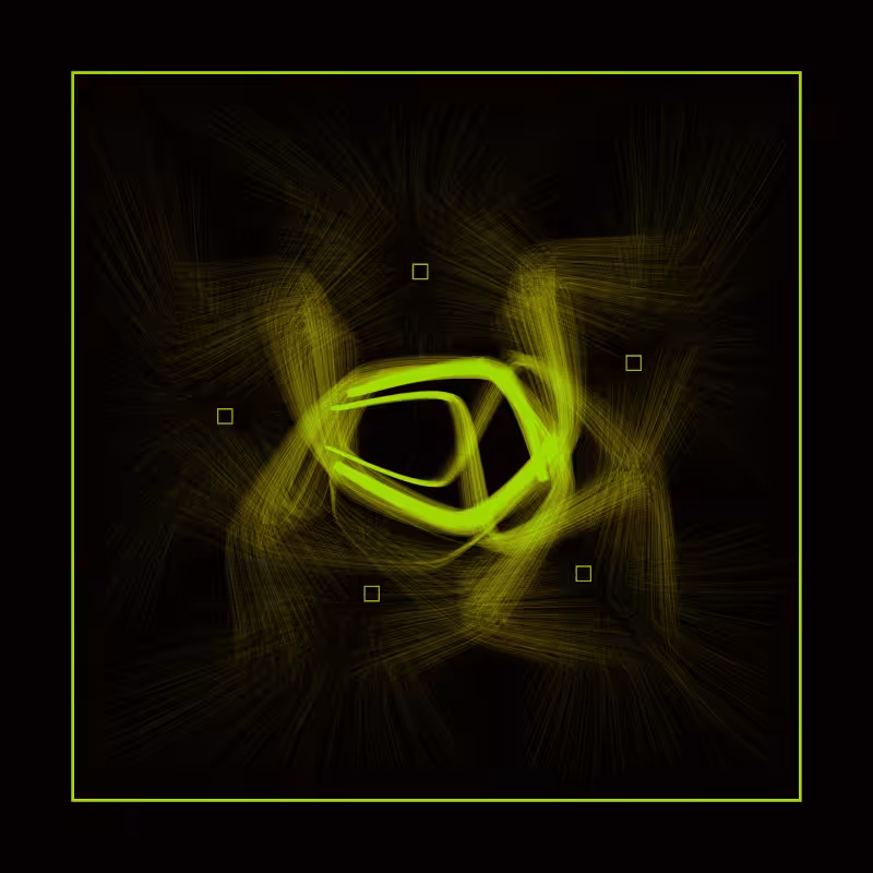Connected #92