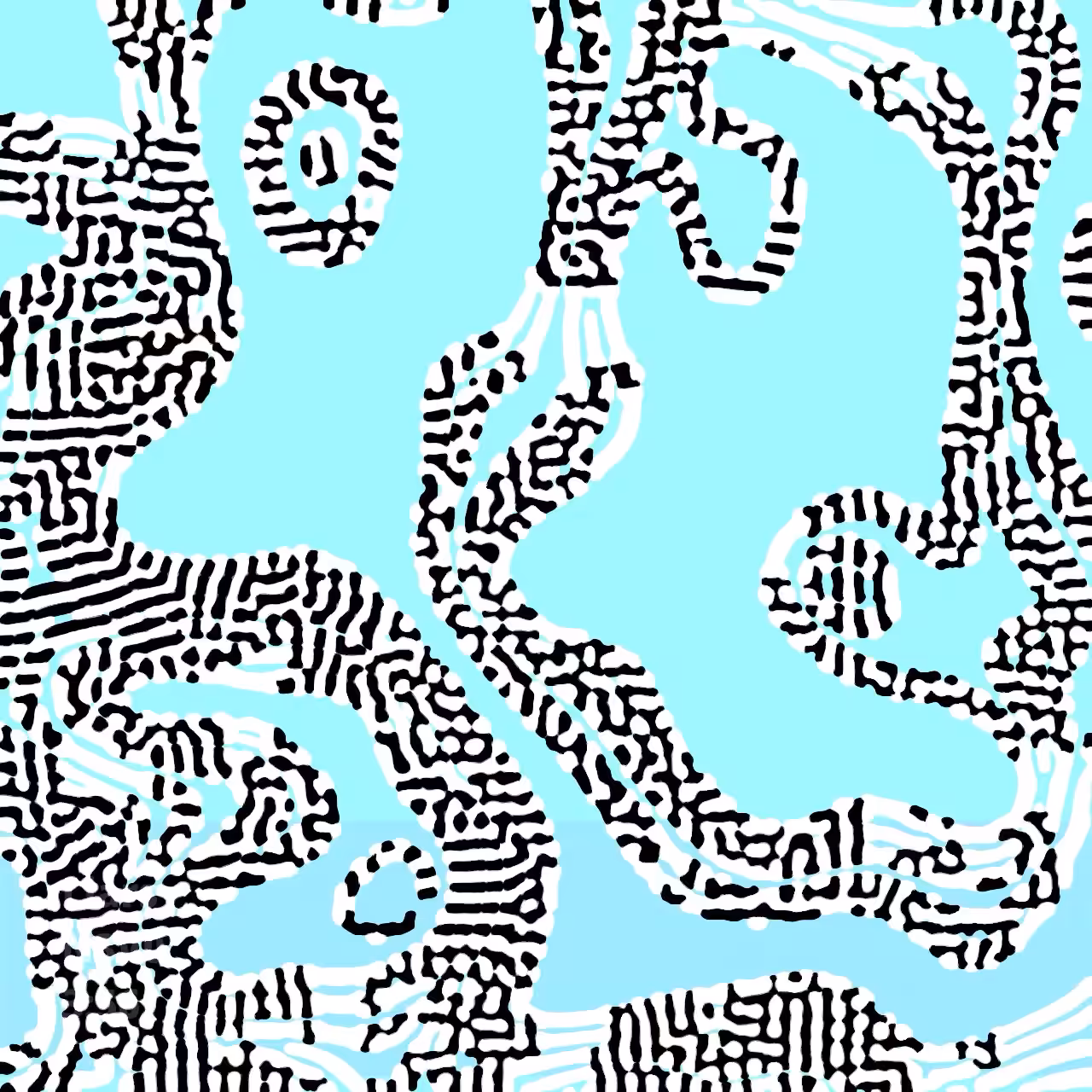 Noise à Noise 21.4 [ 9/9 ]