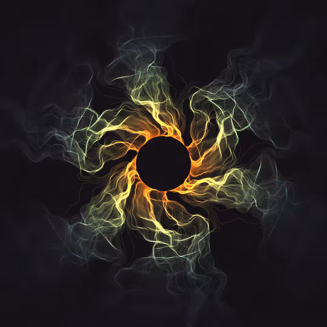 Fusion #515