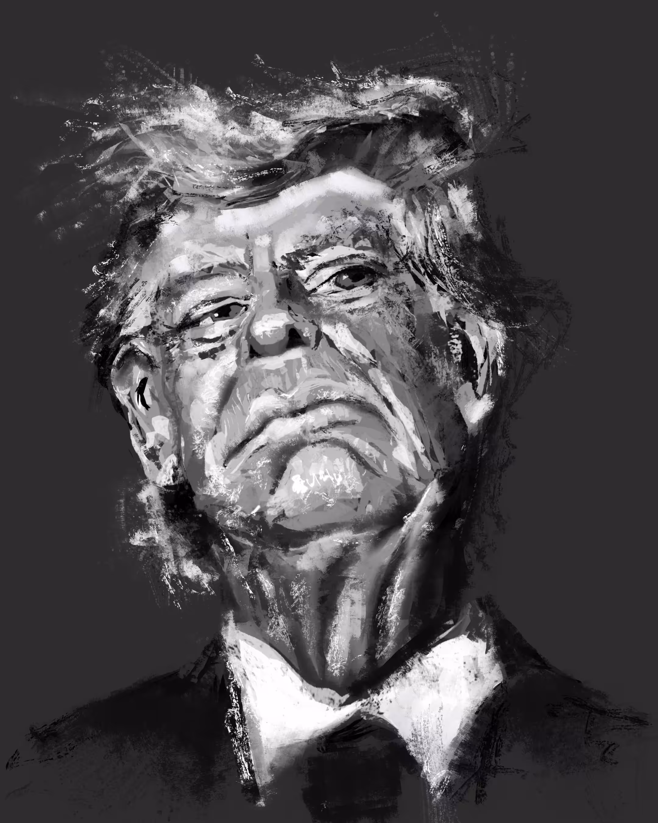 MAGA