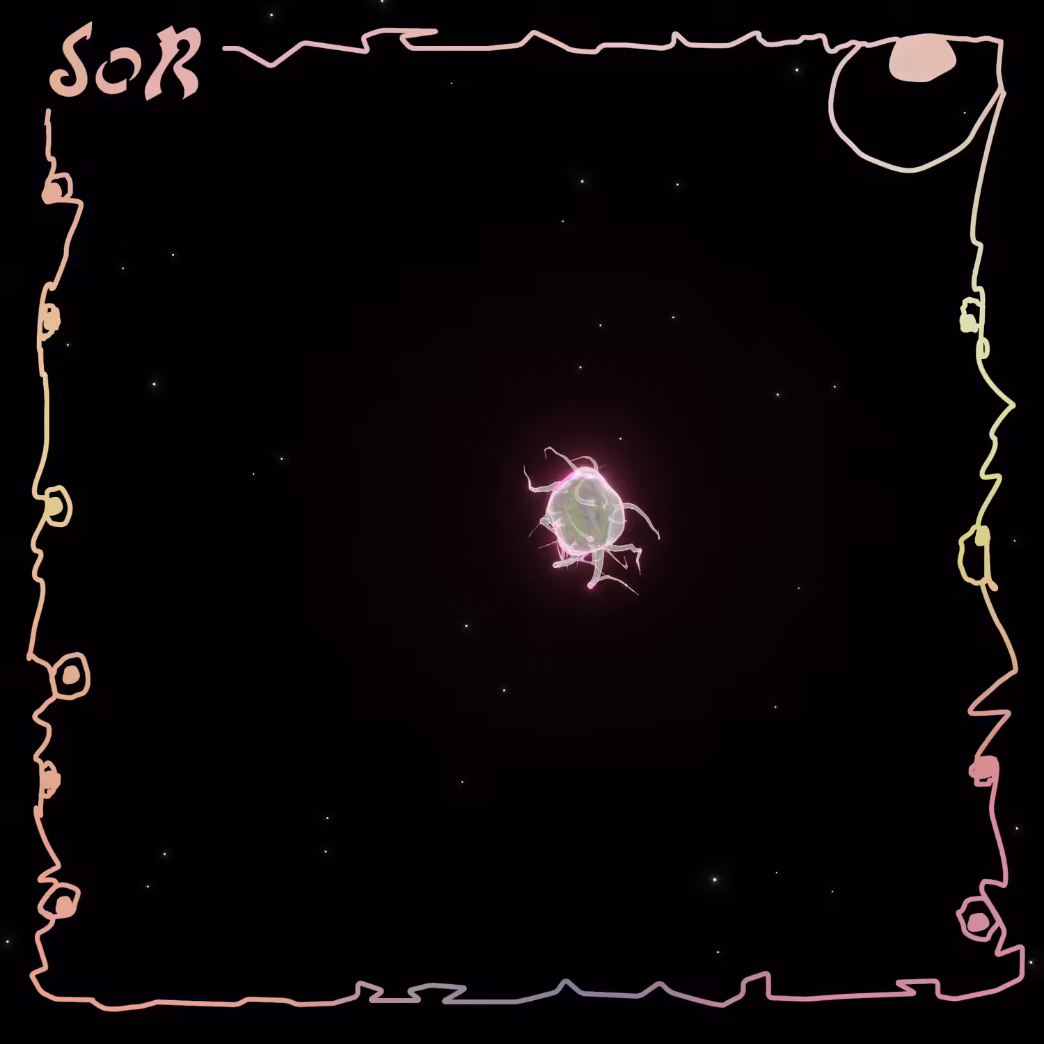 Plankton #244