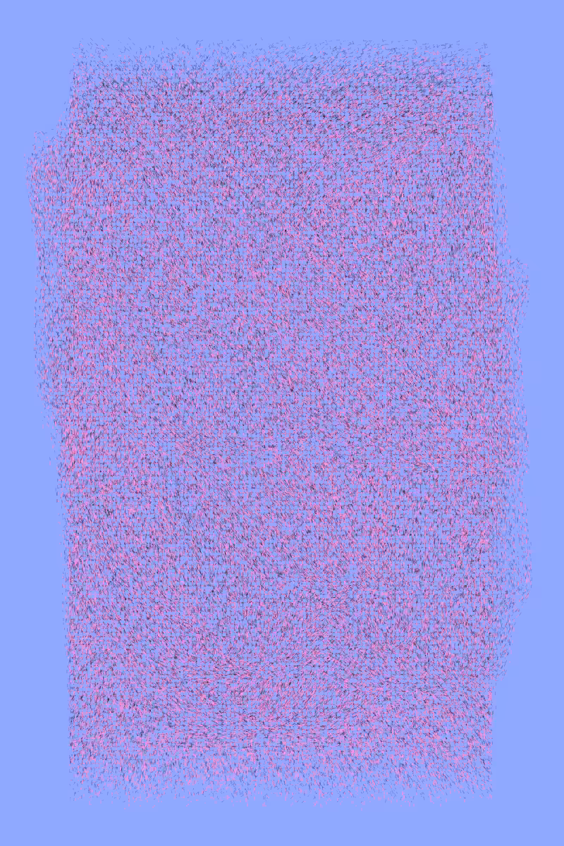 Grass #29