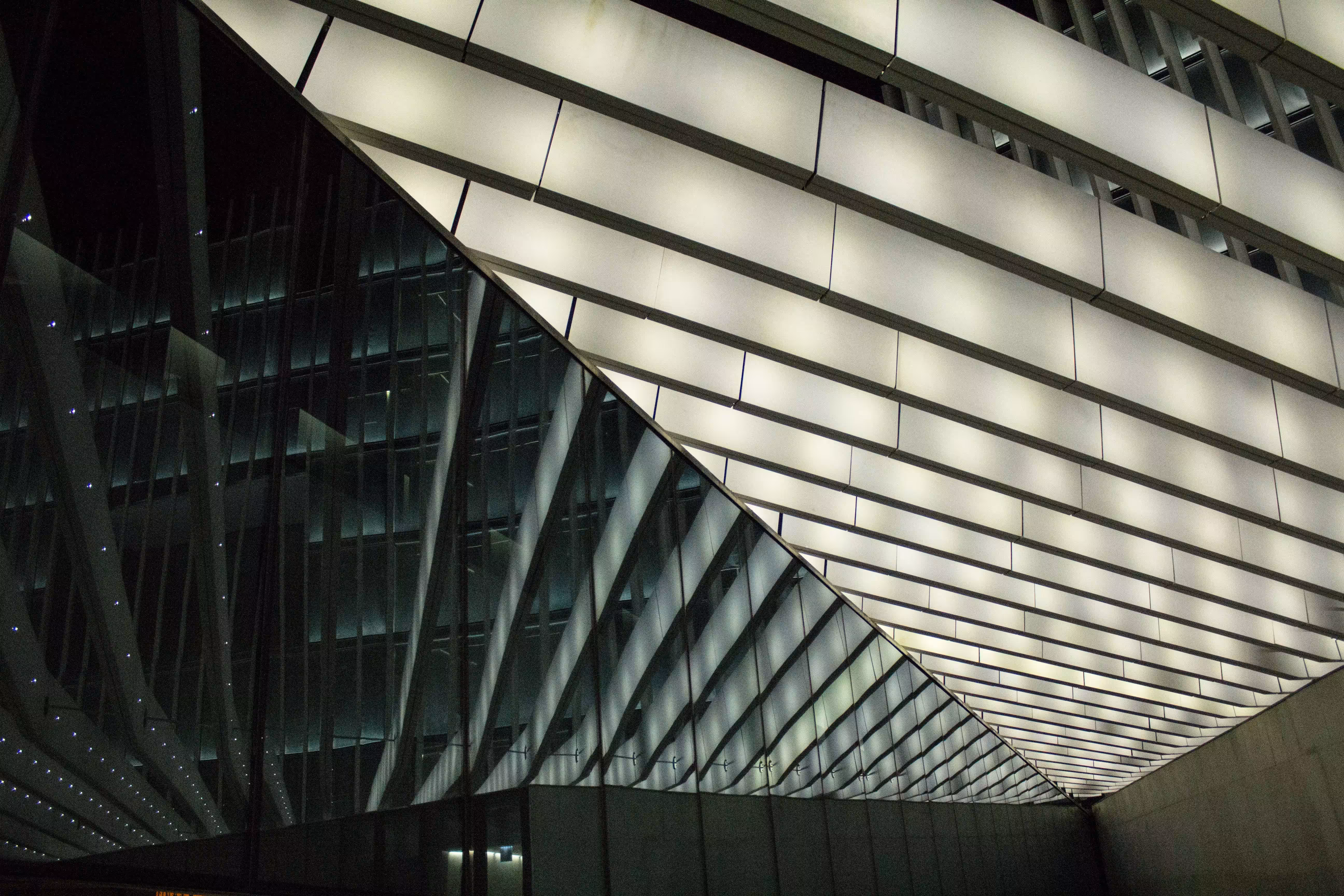 lisbon architexture 4