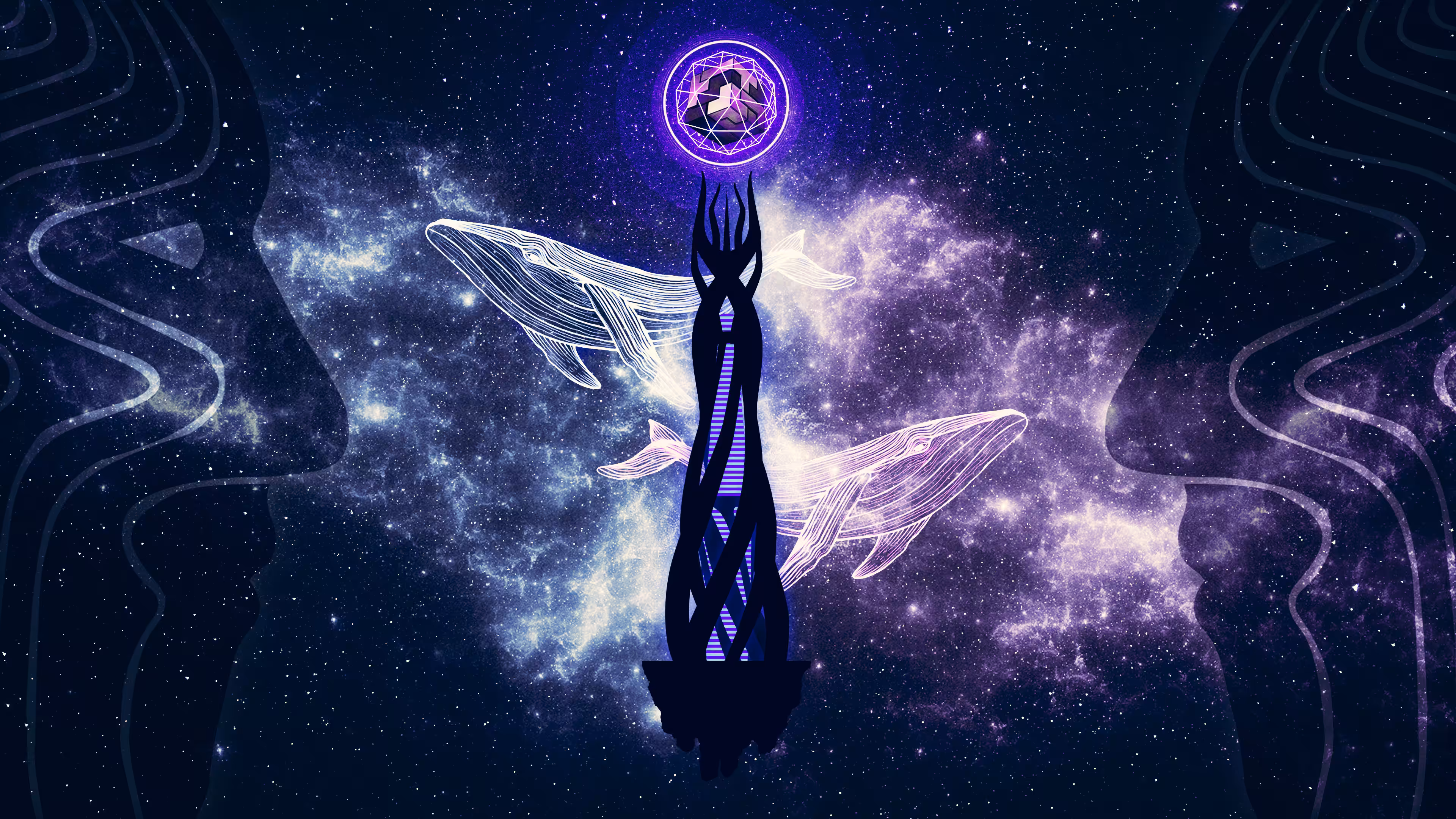 Tower of Cosmic Nihility