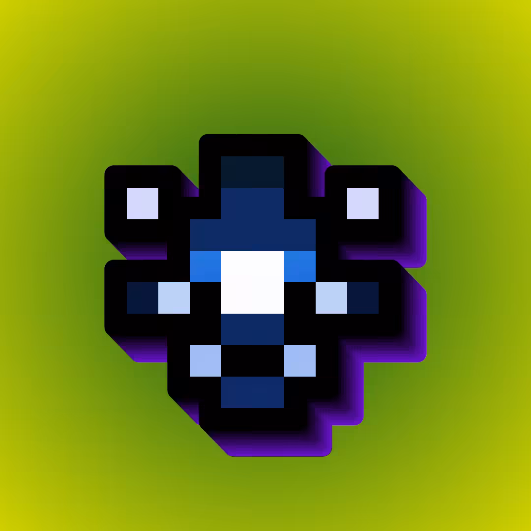 Zpritez 3D #1014
