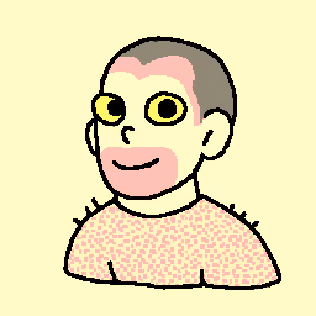 TVFuzzMan