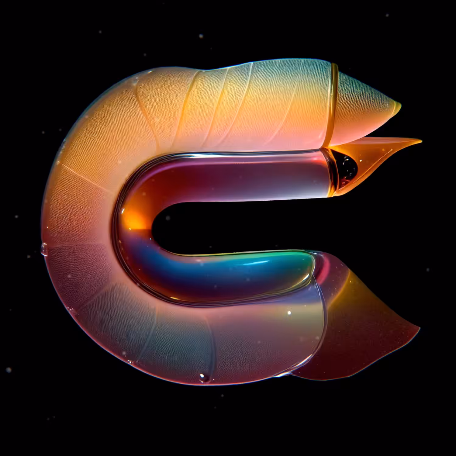 Solaris Liquamen