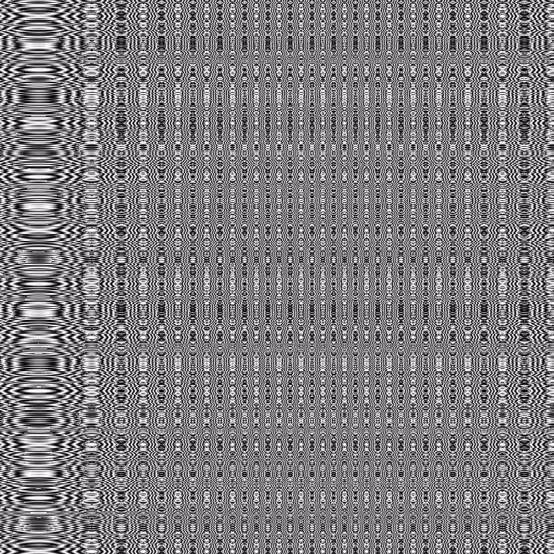 PixlFlippr #261