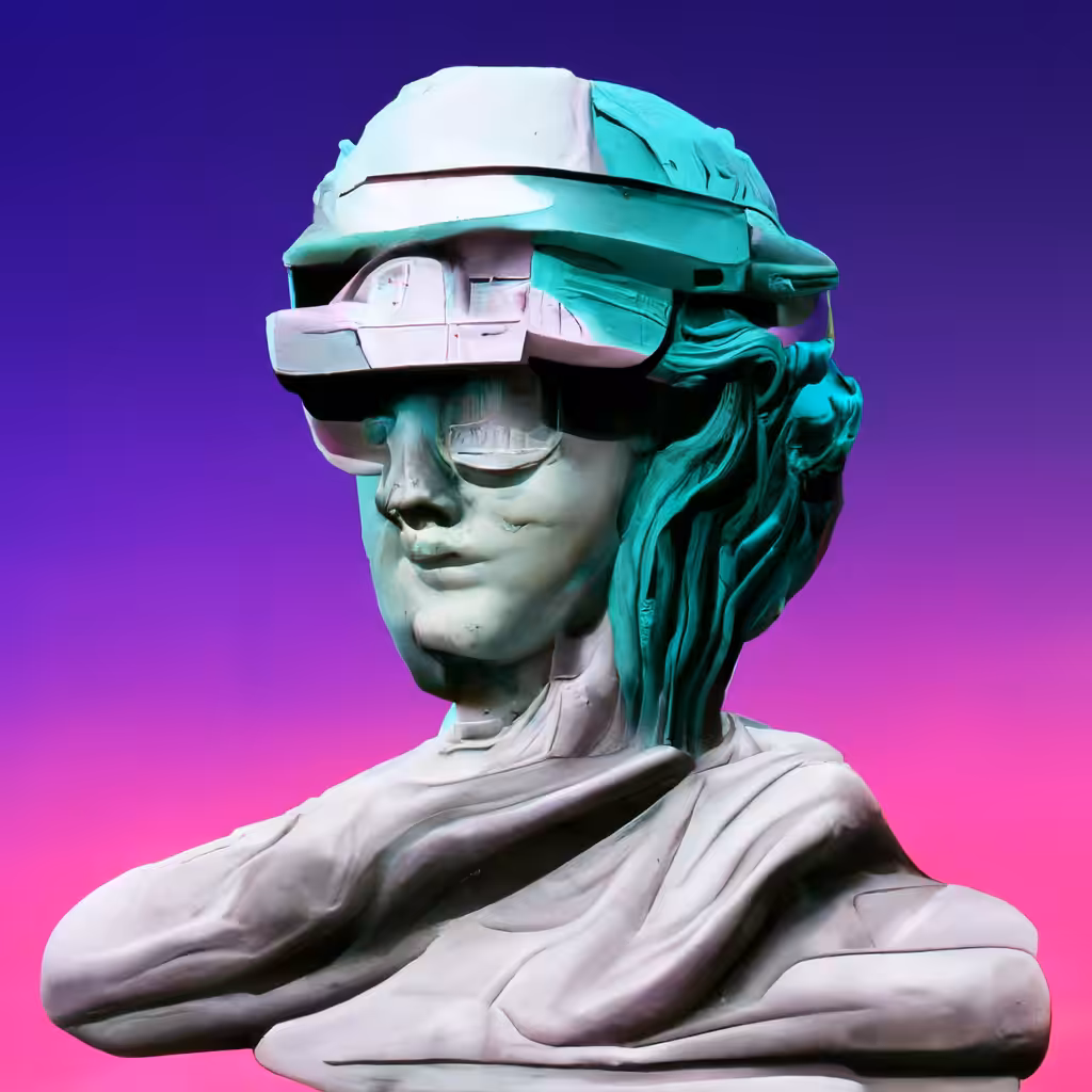 Desktop Statue Systems Limited: DESKTOP STATUE SYSTEMS LIMITED #573