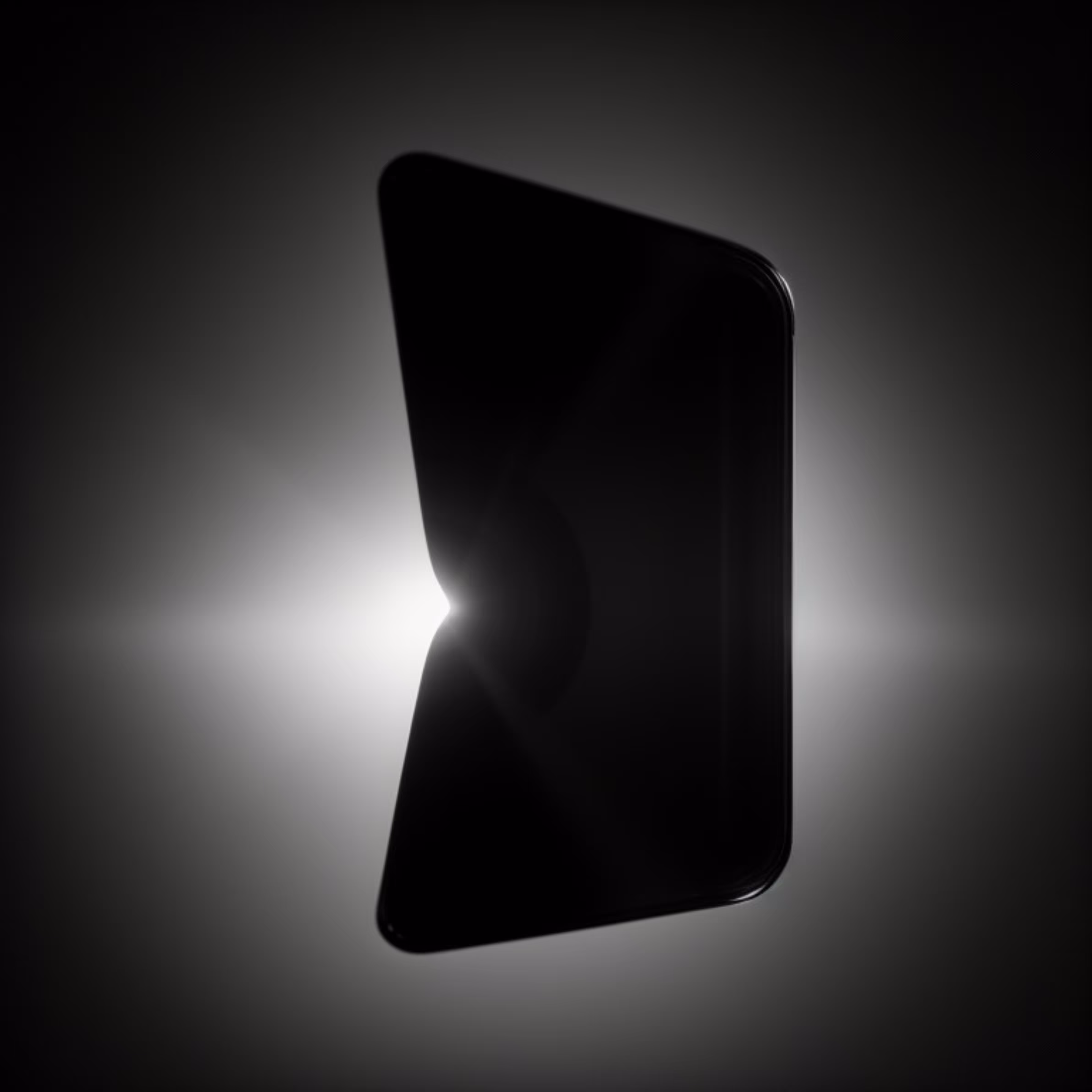 code:Form Phenomena