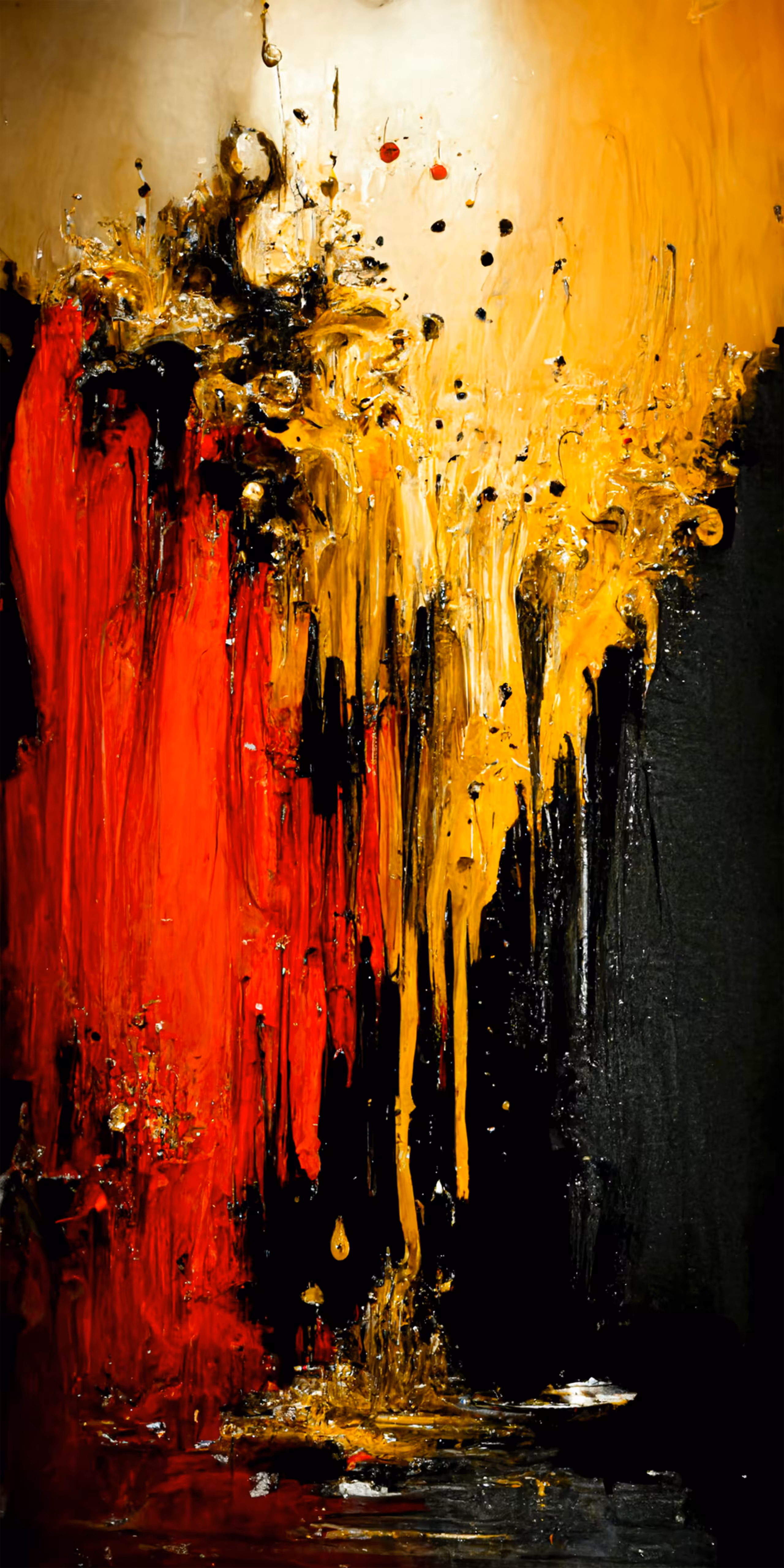 Artwork #19