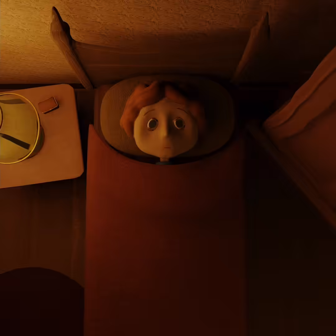 Nightmare