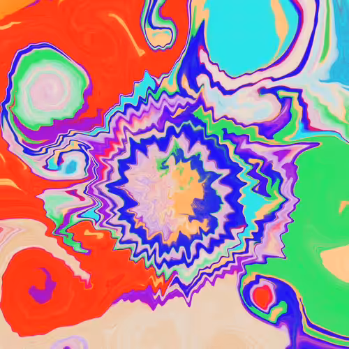AbstractArya
