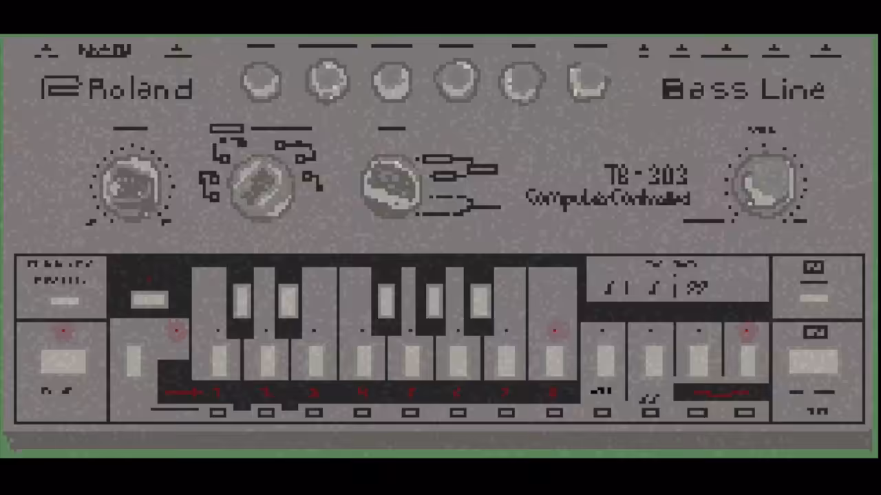 303