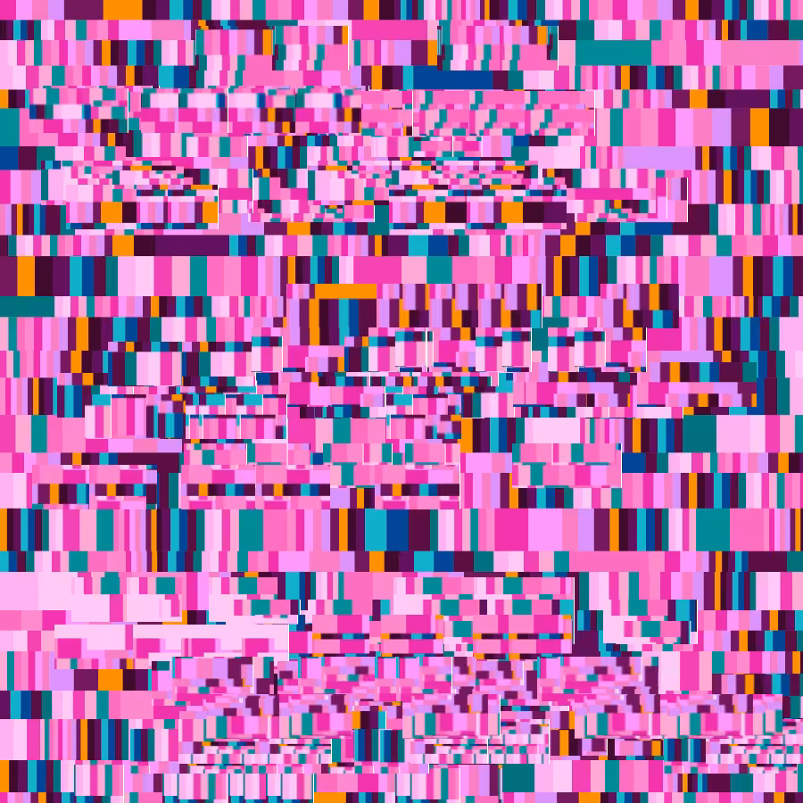 blockeye #2