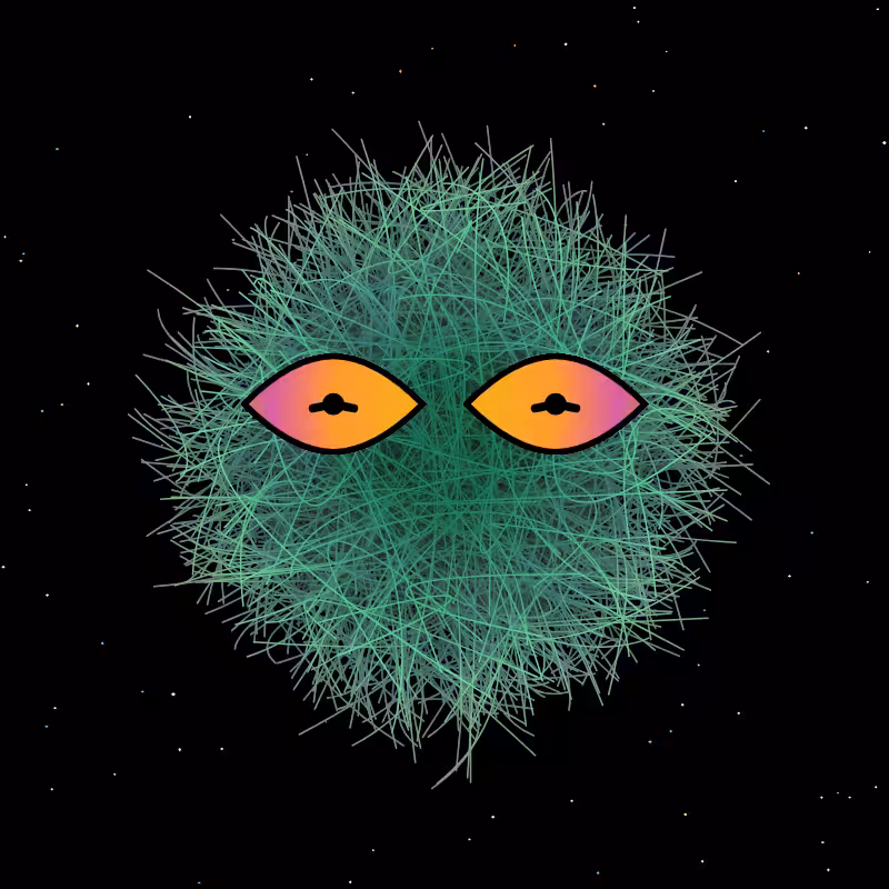 Beholders #26