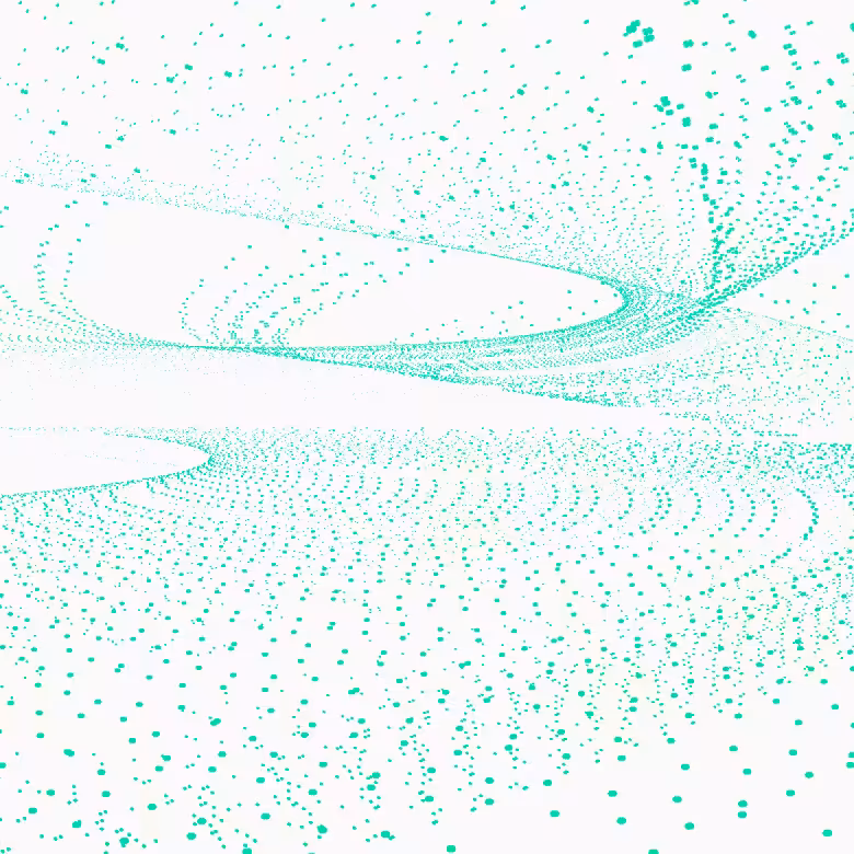 landscape #12