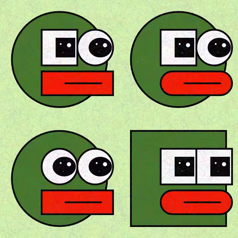 pepe5js #18