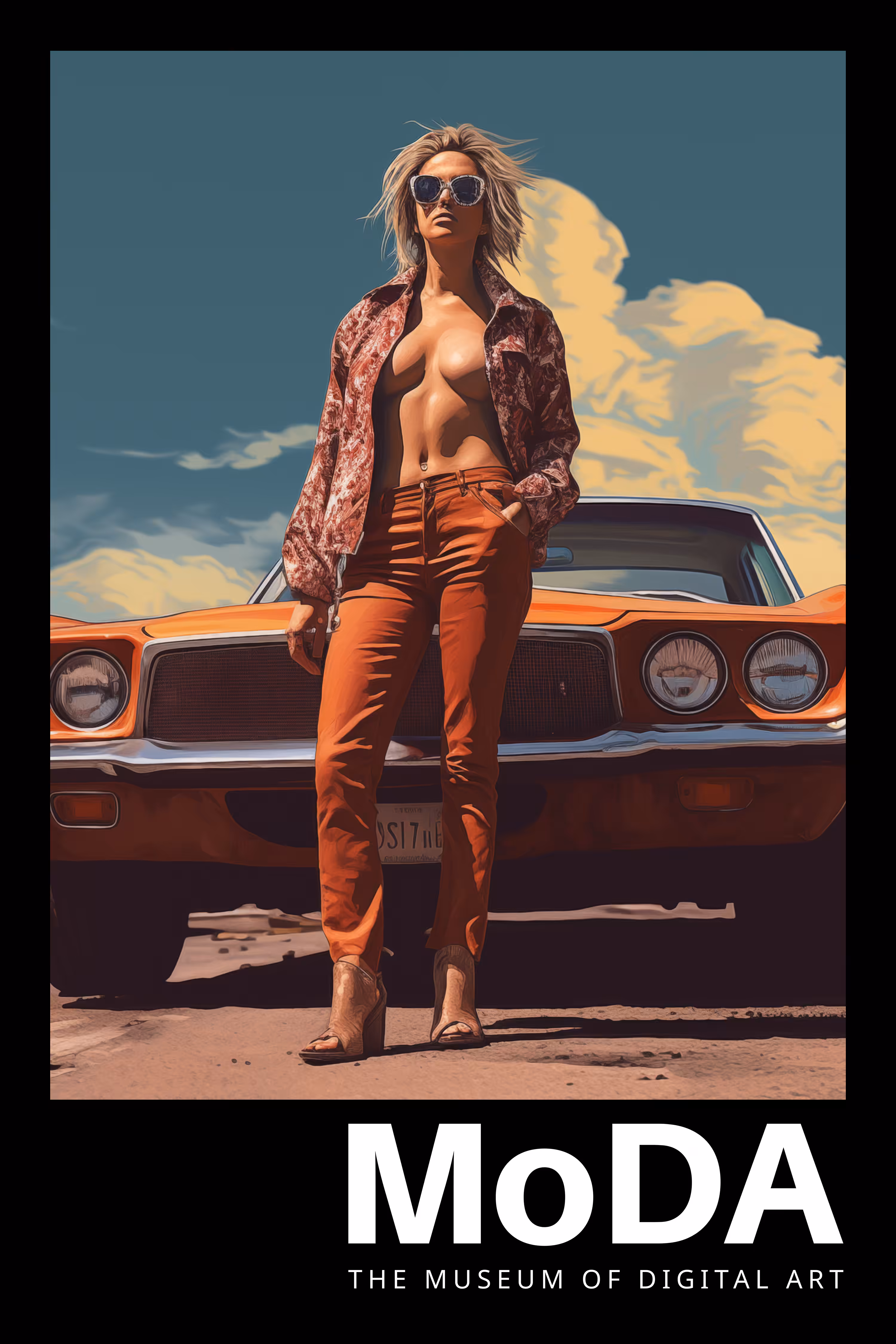MoDA Poster #0002