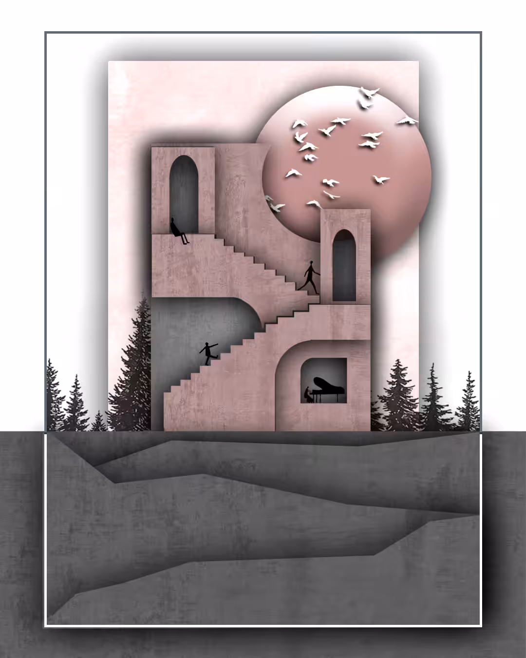 Another Place 