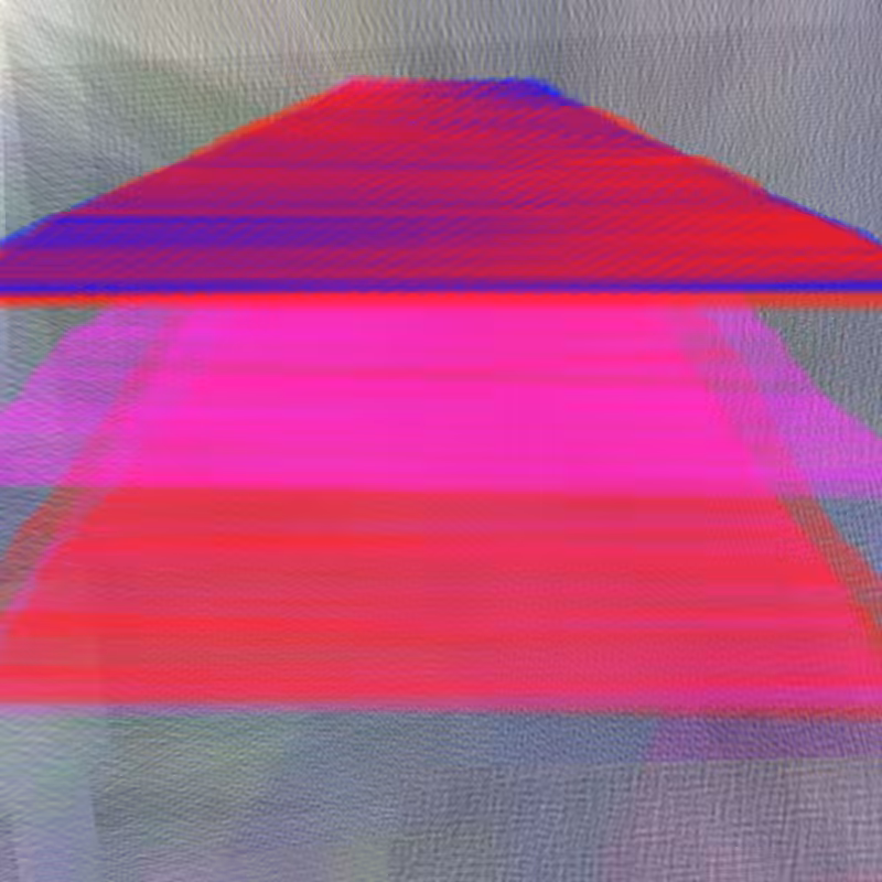 Acid Rain #28