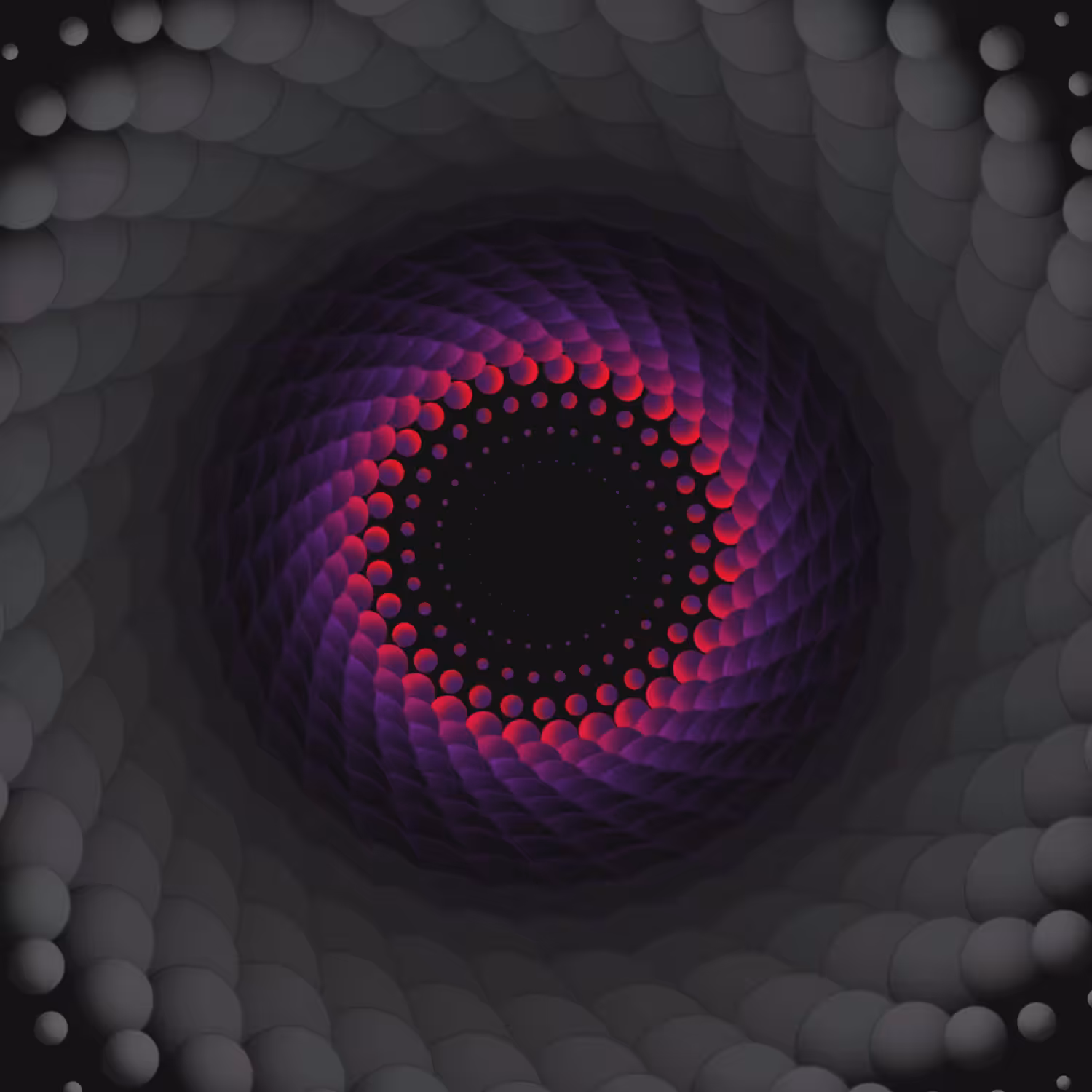 polarity . mutation . 003