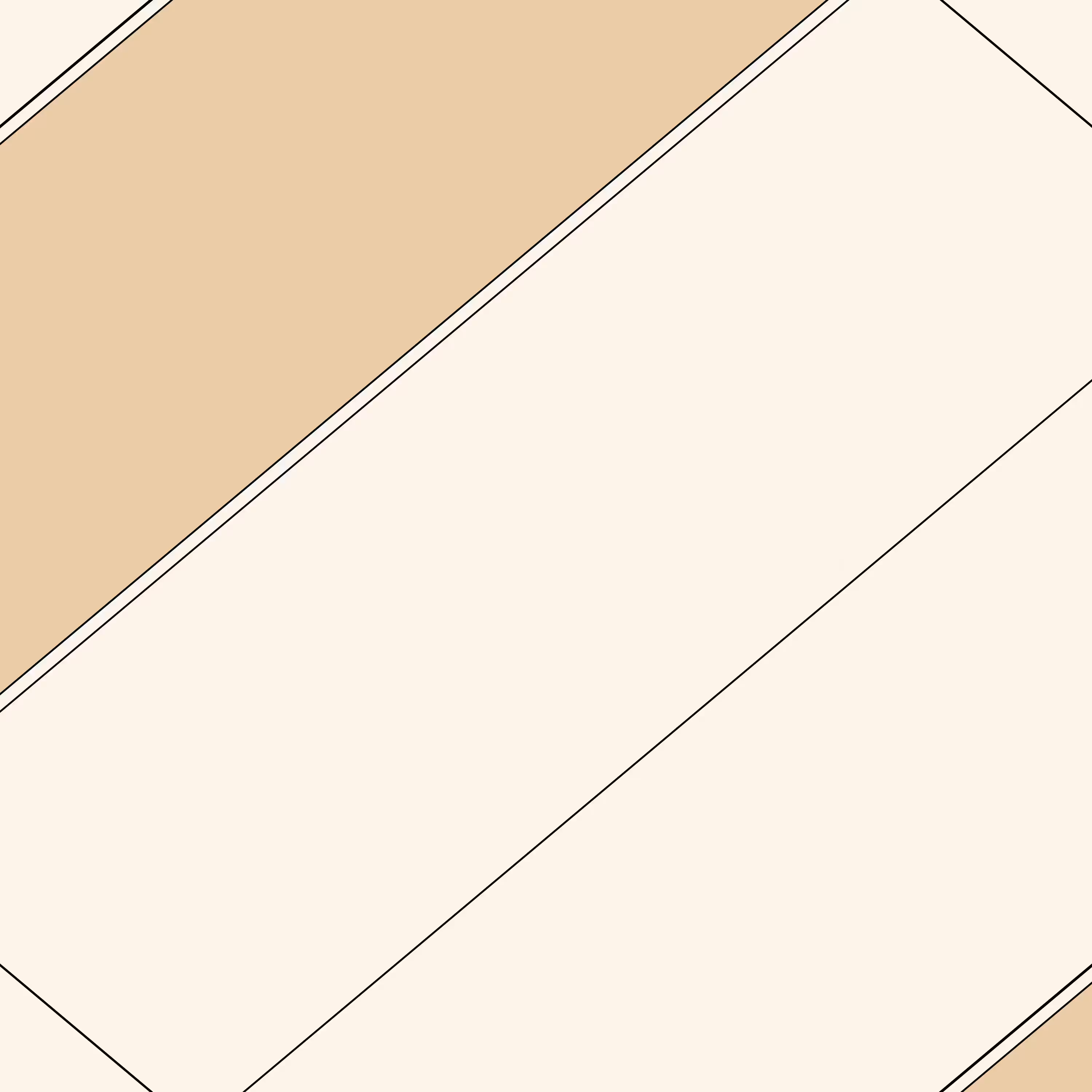 Decagon #11799