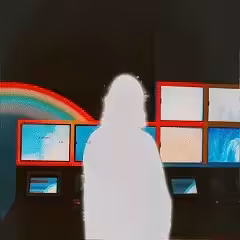 unknown game