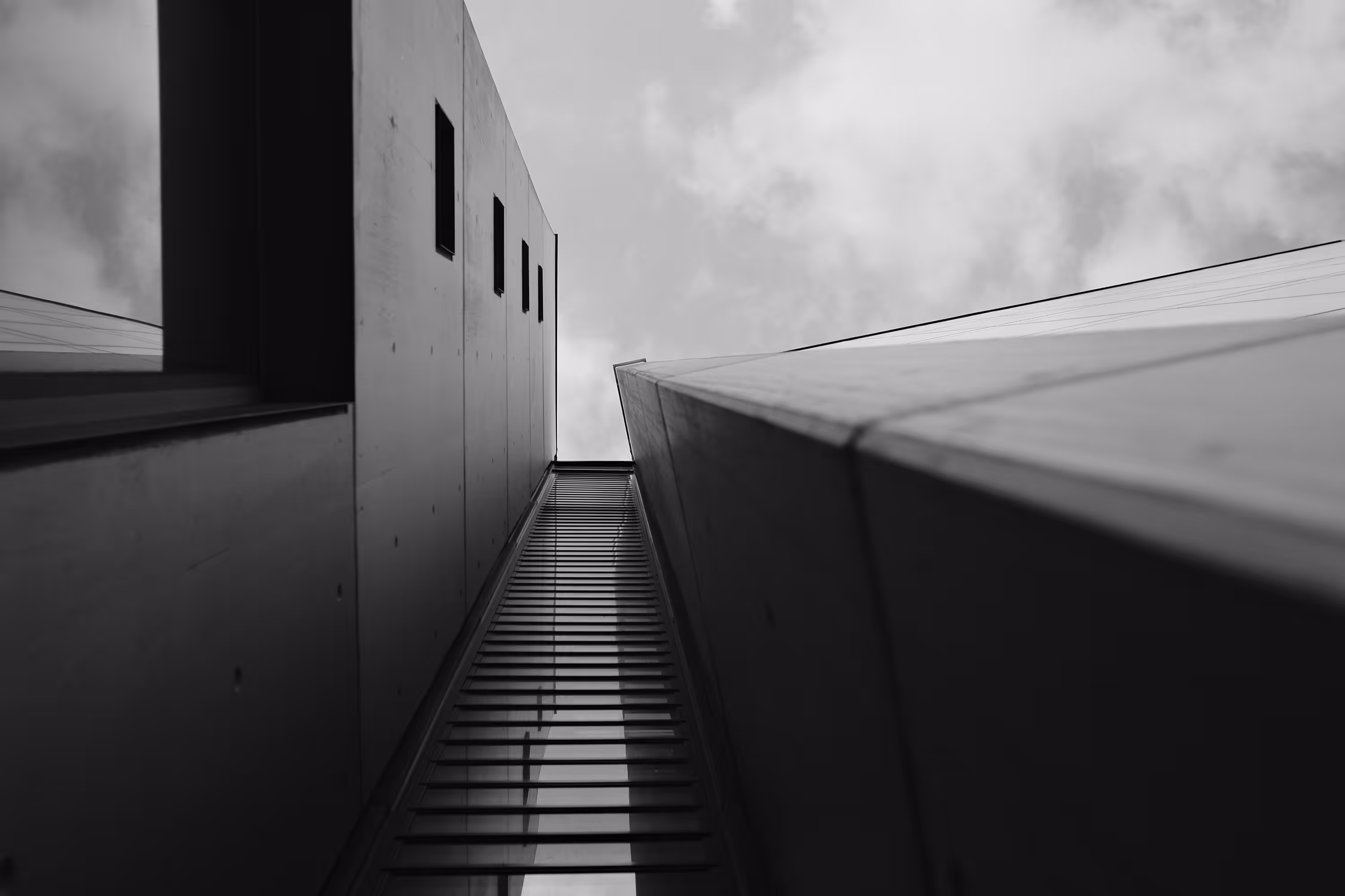 Built by Humans #7
