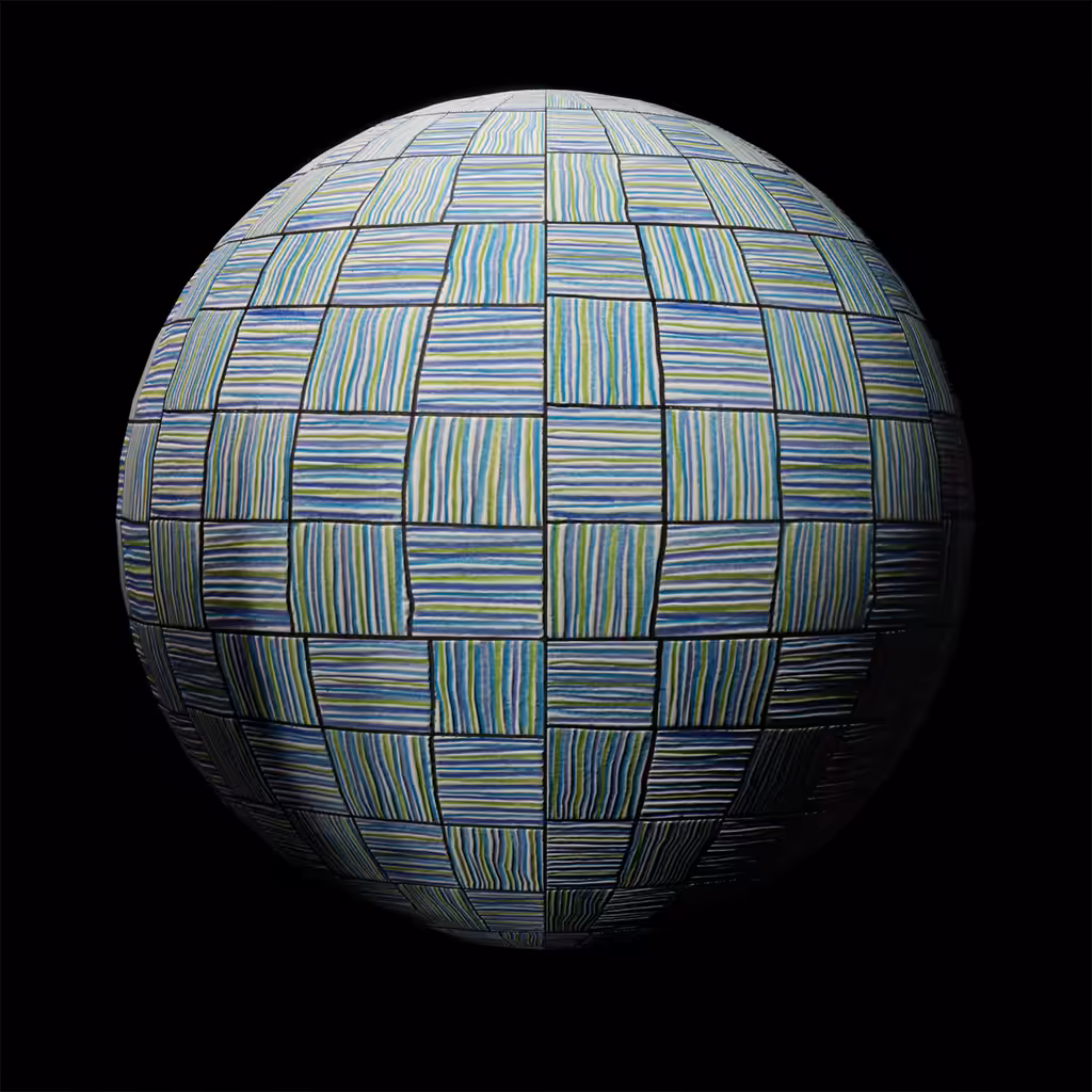 20220109